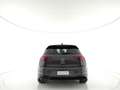 Volkswagen Golf GTD 2.0 tdi 200cv gtd dsg - thumbnail 4