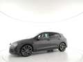 Volkswagen Golf GTD 2.0 tdi 200cv gtd dsg - thumbnail 2
