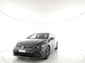 Volkswagen Golf GTD 2.0 tdi 200cv gtd dsg - thumbnail 1