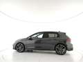 Volkswagen Golf GTD 2.0 tdi 200cv gtd dsg - thumbnail 3