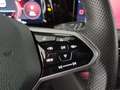 Volkswagen Golf GTD 2.0 tdi 200cv gtd dsg - thumbnail 12