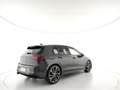 Volkswagen Golf GTD 2.0 tdi 200cv gtd dsg - thumbnail 5