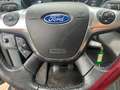 Ford Grand C-Max 1.0 125PK Airco,Cruise,Trekhaak,Navi,Pdc,Bluetooth siva - thumbnail 15