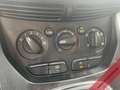 Ford Grand C-Max 1.0 125PK Airco,Cruise,Trekhaak,Navi,Pdc,Bluetooth Gris - thumbnail 21