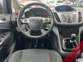 Ford Grand C-Max 1.0 125PK Airco,Cruise,Trekhaak,Navi,Pdc,Bluetooth Grijs - thumbnail 11