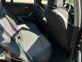 Audi Q2 35 1.5TFSI advanced*R.Cam*150PS*S-Tronic*Virt Noir - thumbnail 15