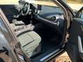 Audi Q2 35 1.5TFSI advanced*R.Cam*150PS*S-Tronic*Virt Noir - thumbnail 13