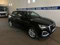 Audi Q2 35 1.5TFSI advanced*R.Cam*150PS*S-Tronic*Virt Noir - thumbnail 4