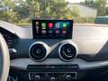 Audi Q2 35 1.5TFSI advanced*R.Cam*150PS*S-Tronic*Virt Noir - thumbnail 24