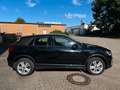 Audi Q2 35 1.5TFSI advanced*R.Cam*150PS*S-Tronic*Virt Noir - thumbnail 18