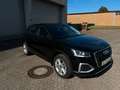 Audi Q2 35 1.5TFSI advanced*R.Cam*150PS*S-Tronic*Virt Noir - thumbnail 12
