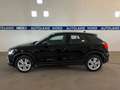 Audi Q2 35 1.5TFSI advanced*R.Cam*150PS*S-Tronic*Virt Noir - thumbnail 21