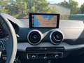 Audi Q2 35 1.5TFSI advanced*R.Cam*150PS*S-Tronic*Virt Noir - thumbnail 6