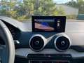 Audi Q2 35 1.5TFSI advanced*R.Cam*150PS*S-Tronic*Virt Noir - thumbnail 25