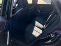 Audi Q2 35 1.5TFSI advanced*R.Cam*150PS*S-Tronic*Virt Noir - thumbnail 14