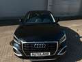 Audi Q2 35 1.5TFSI advanced*R.Cam*150PS*S-Tronic*Virt Noir - thumbnail 16