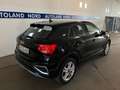 Audi Q2 35 1.5TFSI advanced*R.Cam*150PS*S-Tronic*Virt Noir - thumbnail 3