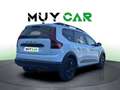 Dacia Jogger 1.0 ECO-G Extreme Go 74kW 5pl. Blanco - thumbnail 7