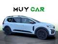 Dacia Jogger 1.0 ECO-G Extreme Go 74kW 5pl. Blanco - thumbnail 8