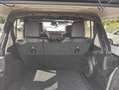 Jeep Wrangler Wrangler Unlimited 2.0 turbo Rubicon auto Nero - thumbnail 14