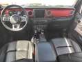 Jeep Wrangler Wrangler Unlimited 2.0 turbo Rubicon auto Nero - thumbnail 6
