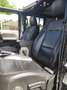 Jeep Wrangler Wrangler Unlimited 2.0 turbo Rubicon auto Nero - thumbnail 5