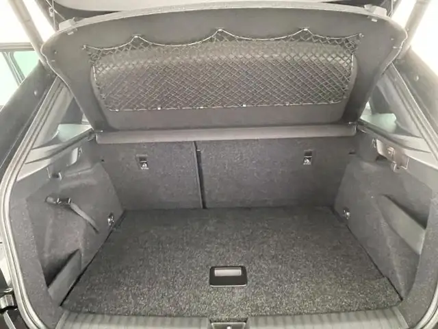 Skoda Kamiq view 14