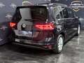 Volkswagen Touran Sky 1,6 SCR TDI DSG Schwarz - thumbnail 14