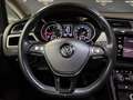 Volkswagen Touran Sky 1,6 SCR TDI DSG Schwarz - thumbnail 29