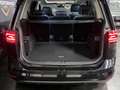 Volkswagen Touran Sky 1,6 SCR TDI DSG Schwarz - thumbnail 44