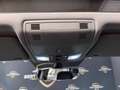 Volkswagen Touran Sky 1,6 SCR TDI DSG Schwarz - thumbnail 36