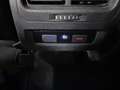 Volkswagen Touran Sky 1,6 SCR TDI DSG Schwarz - thumbnail 39