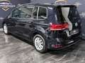 Volkswagen Touran Sky 1,6 SCR TDI DSG Schwarz - thumbnail 22