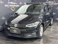 Volkswagen Touran Sky 1,6 SCR TDI DSG Schwarz - thumbnail 5