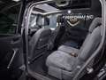 Volkswagen Touran Sky 1,6 SCR TDI DSG Schwarz - thumbnail 37
