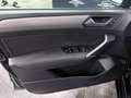 Volkswagen Touran Sky 1,6 SCR TDI DSG Schwarz - thumbnail 40