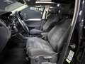 Volkswagen Touran Sky 1,6 SCR TDI DSG Schwarz - thumbnail 25