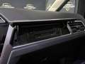 Volkswagen Touran Sky 1,6 SCR TDI DSG Schwarz - thumbnail 27