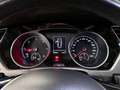 Volkswagen Touran Sky 1,6 SCR TDI DSG Schwarz - thumbnail 43