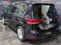 Volkswagen Touran Sky 1,6 SCR TDI DSG Schwarz - thumbnail 21