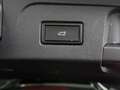 Volkswagen Touran Sky 1,6 SCR TDI DSG Schwarz - thumbnail 45