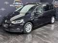 Volkswagen Touran Sky 1,6 SCR TDI DSG Schwarz - thumbnail 2