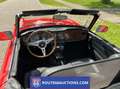 Triumph TR6 Cabriolet 1971 | Route 66 auctions Rood - thumbnail 5