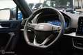 SEAT Tarraco 1.4 TSI e-Hybrid PHEV FR, leer, pano, trekhaak Zwart - thumbnail 10