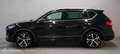 SEAT Tarraco 1.4 TSI e-Hybrid PHEV FR, leer, pano, trekhaak Zwart - thumbnail 4
