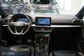 SEAT Tarraco 1.4 TSI e-Hybrid PHEV FR, leer, pano, trekhaak Zwart - thumbnail 11