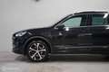SEAT Tarraco 1.4 TSI e-Hybrid PHEV FR, leer, pano, trekhaak Zwart - thumbnail 6