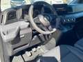 Nissan Interstar Kasten L3H2 dCi150 N-Connecta Winter/270 Weiß - thumbnail 22