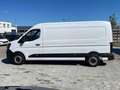Nissan Interstar Kasten L3H2 dCi150 N-Connecta Winter/270 Weiß - thumbnail 9