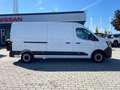 Nissan Interstar Kasten L3H2 dCi150 N-Connecta Winter/270 Weiß - thumbnail 13